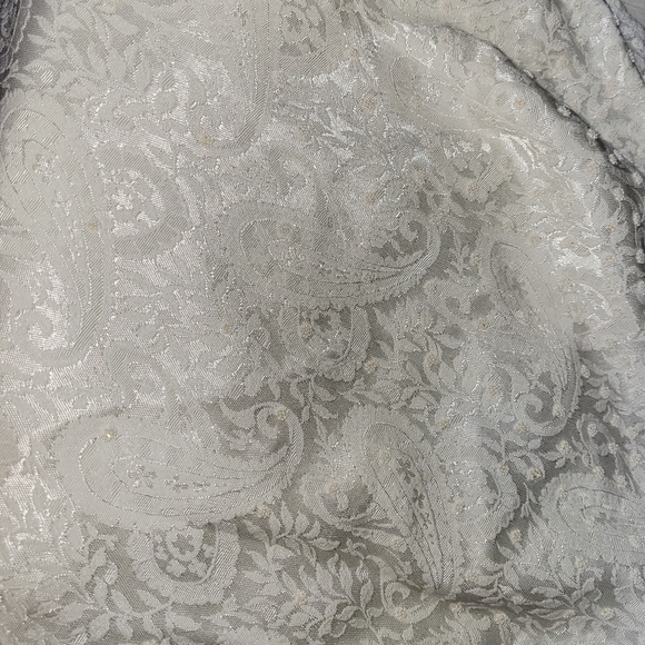 Onyx Nite Camisole top - Picture 5 of 6